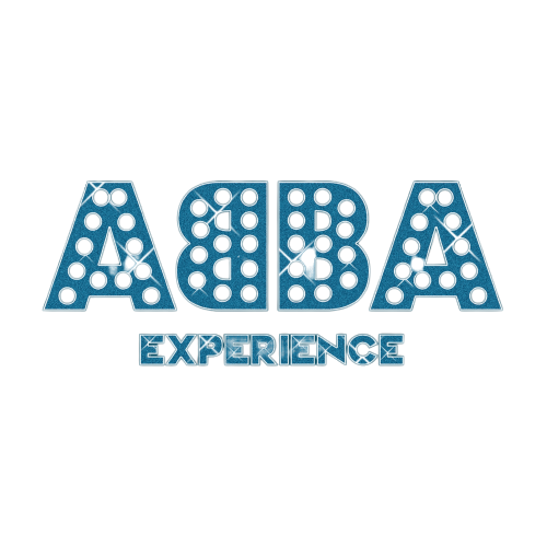 ABBA Experience Logo